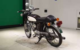 YAMAHA YB-1 2022 F5B