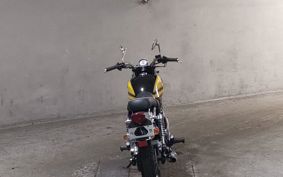 KAWASAKI ESTRELLA250 RS BJ250A