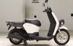 HONDA ﾍﾞﾝﾘｨ50 2018 AA03