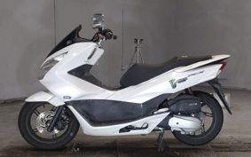 HONDA PCX125 JF56