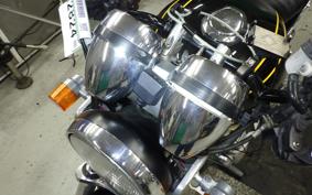 KAWASAKI ZEPHYR 1100 1992 ZRT10A