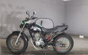 HONDA FTR223 MC34