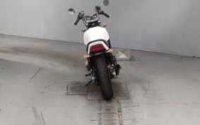 KAWASAKI ZRX400 1994 ZR400E