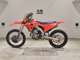 Фото Honda CRF450R 2019 с японского аукциона