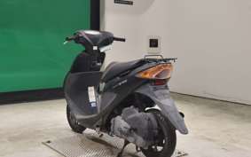 SUZUKI ADDRESS V50 Gen.2 CA44A