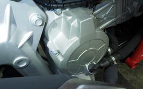 ITALJET DRAGSTAR200 1982