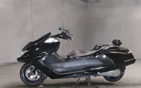 YAMAHA MAXAM 250 SG17J