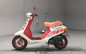 YAMAHA  CHAMP  2NA