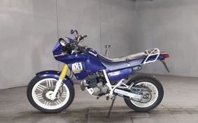 HONDA AX-1 MD21