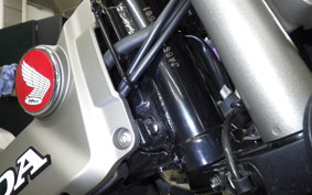 HONDA CT125-2 JA65