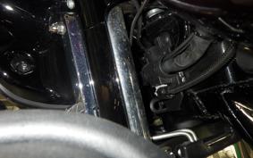 HARLEY FLHTKL TC 1690 2015