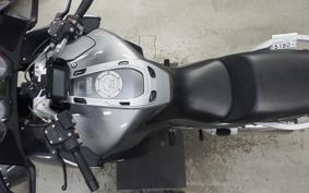 BMW R1200RT 2005