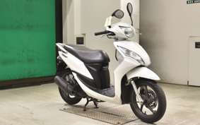 HONDA DIO 110 JF31