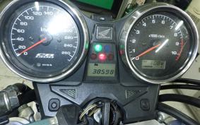 HONDA CB1300SF SUPER FOUR 2003 SC54