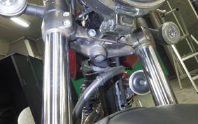HONDA GB350 NC59
