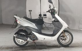 SUZUKI ZZ CA1PB