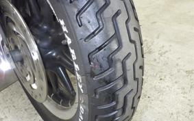 HARLEY FLHTCUI 1450 2005