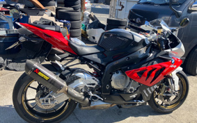 BMW S1000RR 2012 0524