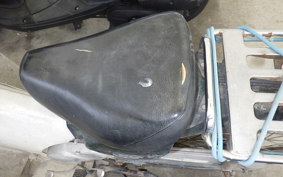 HONDA C50 SUPER CUB C50