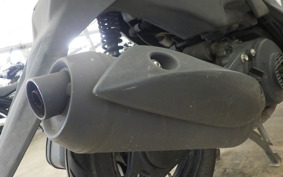 SUZUKI ADDRESS V125 S 1979 CF4MA
