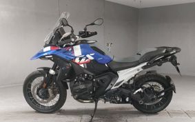 BMW R1300GS 2024 0M21