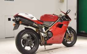 DUCATI 996SPS 1999