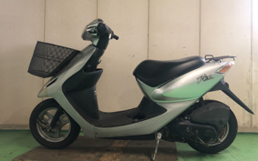 HONDA DIO AF56