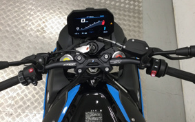 BMW S1000R 2026 0P31