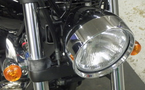YAMAHA DRAGSTAR 1100 2008 VP13J