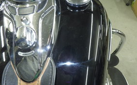 HARLEY FLSTC 1580 2008