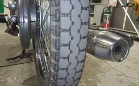 HONDA C50 SUPER CUB 1999 AA01