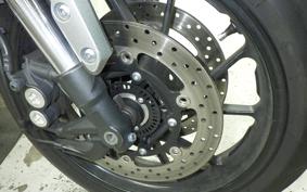 YAMAHA XSR900 2016 RN46J