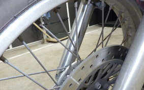 SUZUKI ST250E 2021 NJ4CA