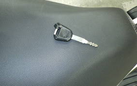 HONDA PCX125 2024 JF56