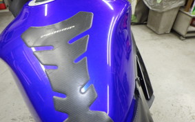 SUZUKI GSX250R 2020
