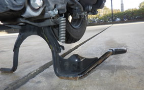 YAMAHA JOG-7 2011 AY01