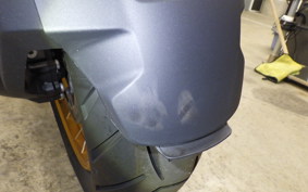 BMW R1300GS 2024