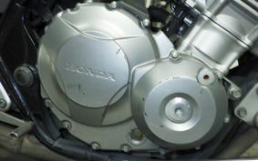HONDA CB400SF VTEC K NC54