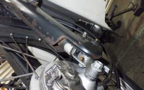 SUZUKI BIRDIE 50 BA41A