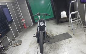 YAMAHA DRAGSTAR 400 CLASSIC 1998 4TR