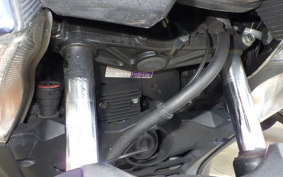 YAMAHA X-MAX 250 A SG42J