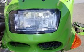 KAWASAKI ZZ1100 NINJA R Gen.2 1995 ZXT10D
