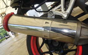 BMW K1200R