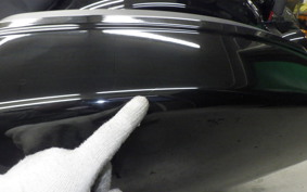 HARLEY FXLRST1920 2023