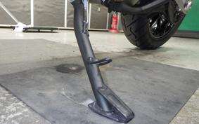 DUCATI MULTISTRADA V4S 2023