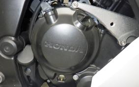 HONDA CBR250R MC41