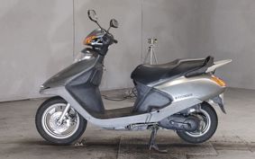 HONDA SPACY 100 JF13