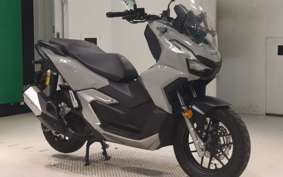 HONDA ADV160 2017 KF54