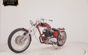 OTHER UNREGISTERED MODEL by BDS880 2004