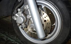 YAMAHA AXIS 125 TREET 1997 SE53J